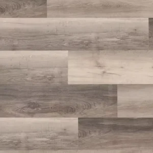 SANDSTONE