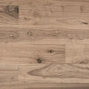 WALNUT WHITE MIST