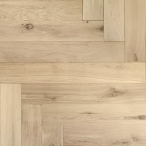 ABSOLUTE HERRINGBONE