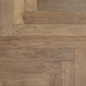 BIARRITZ HERRINGBONE
