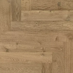 LUCCA HERRINGBONE