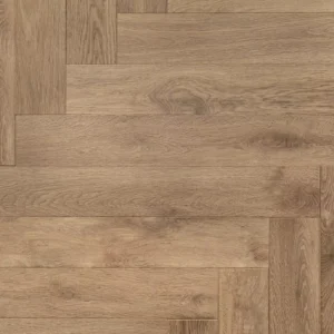 MAURITIUS HERRINGBONE