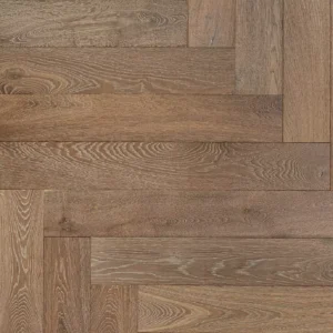 SAVONA HERRINGBONE