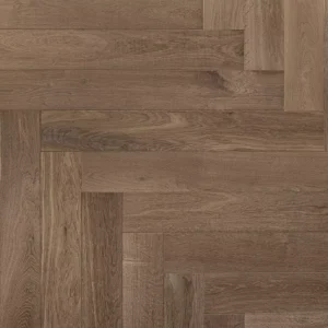 ST. MORITZ HERRINGBONE