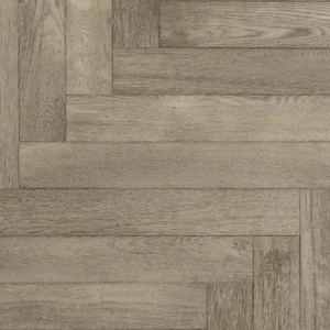 VAIL HERRINGBONE