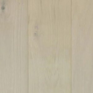 IVORY OAK