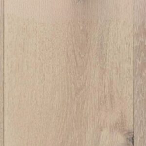 MANHATTAN OAK