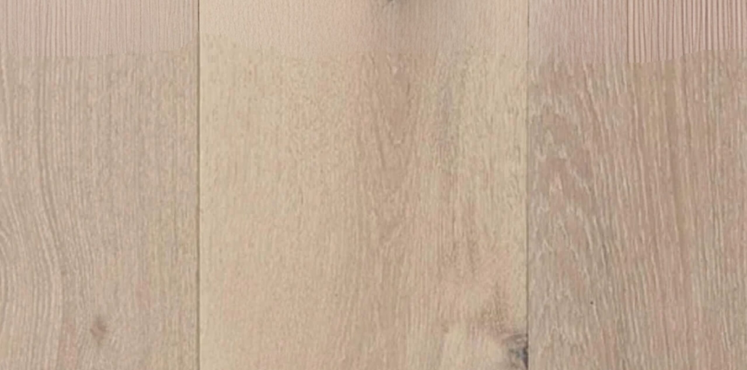MANHATTAN OAK