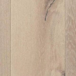 NATURE OAK
