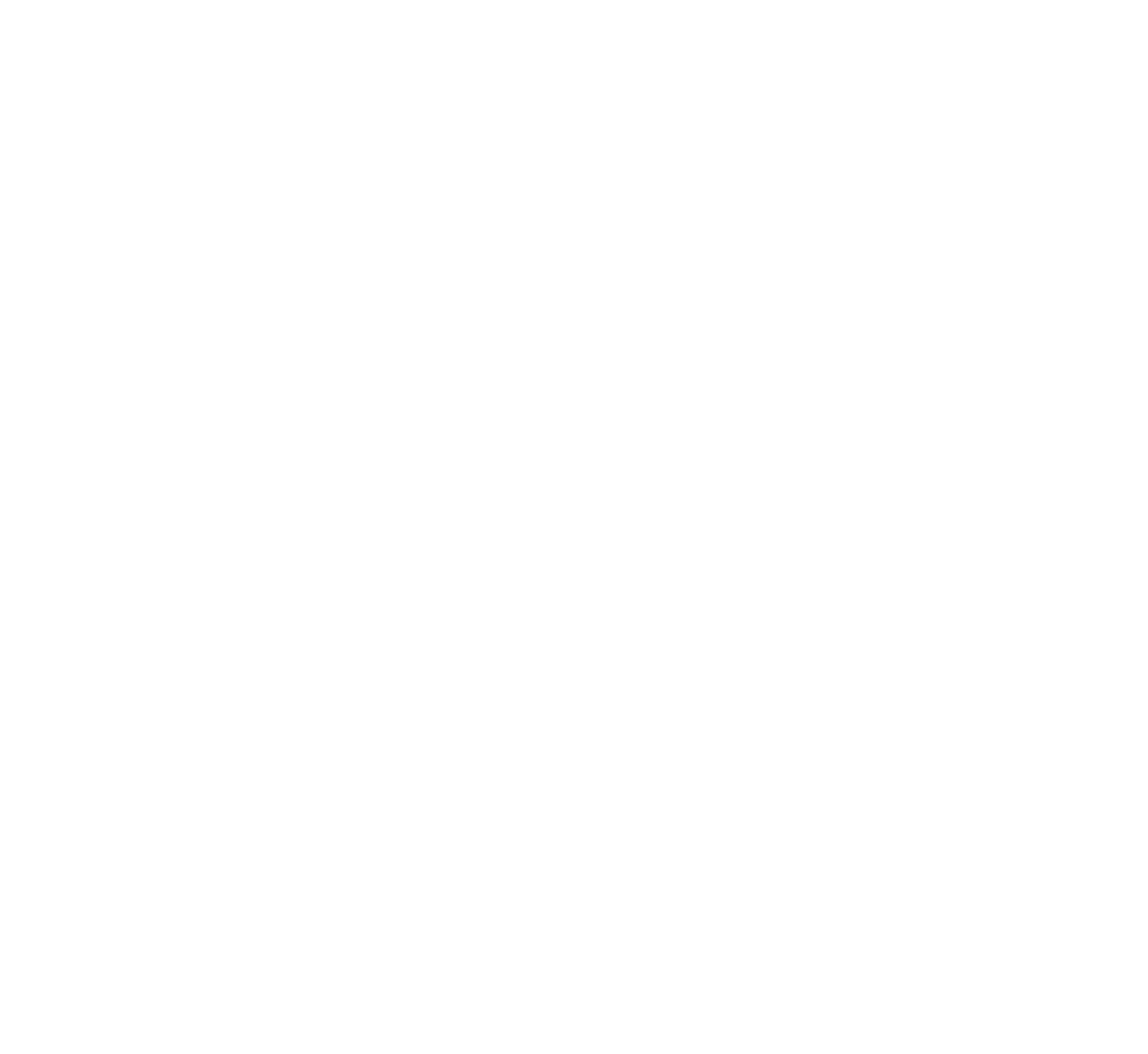 Chêne hardwood flooring brand logo image | SSJ Floors