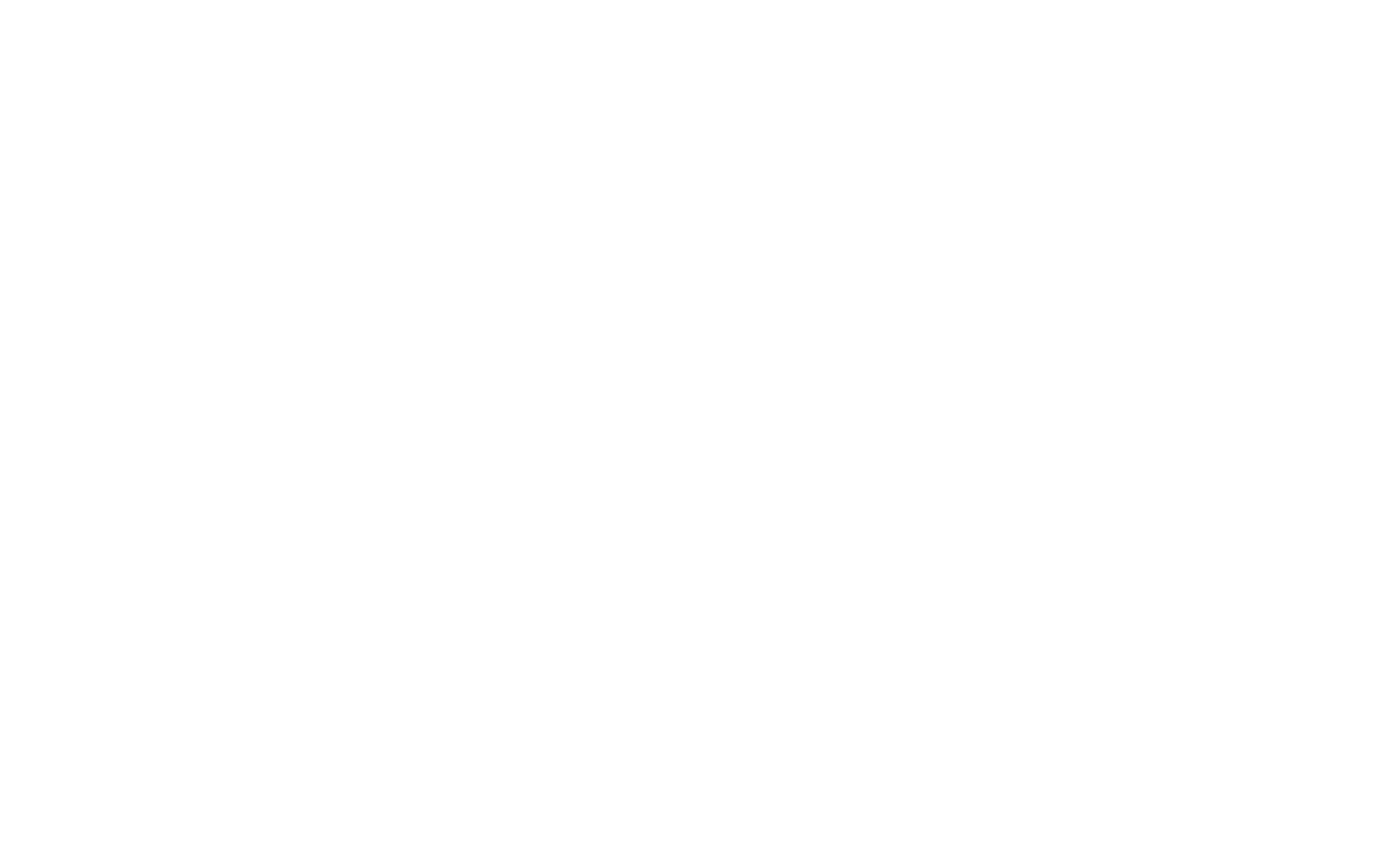 Timbertop Lifestyle minimalist wood flooring logo | SSJ Floors