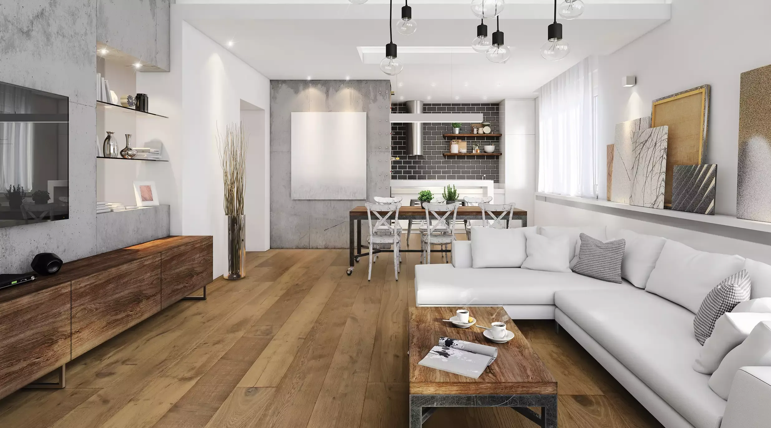 imgi_558_1602_Monet_rs