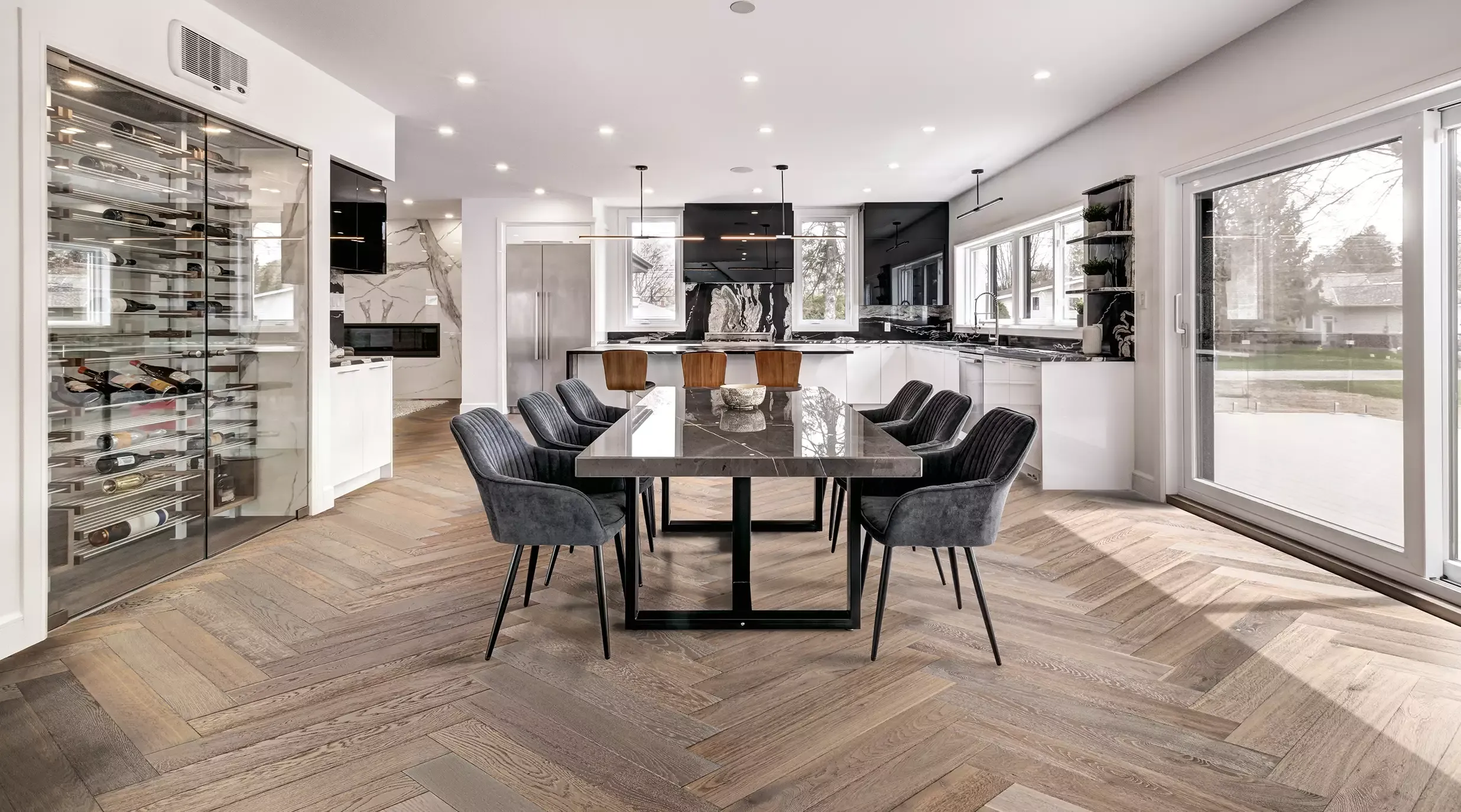 imgi_630_HB_Savona_RS