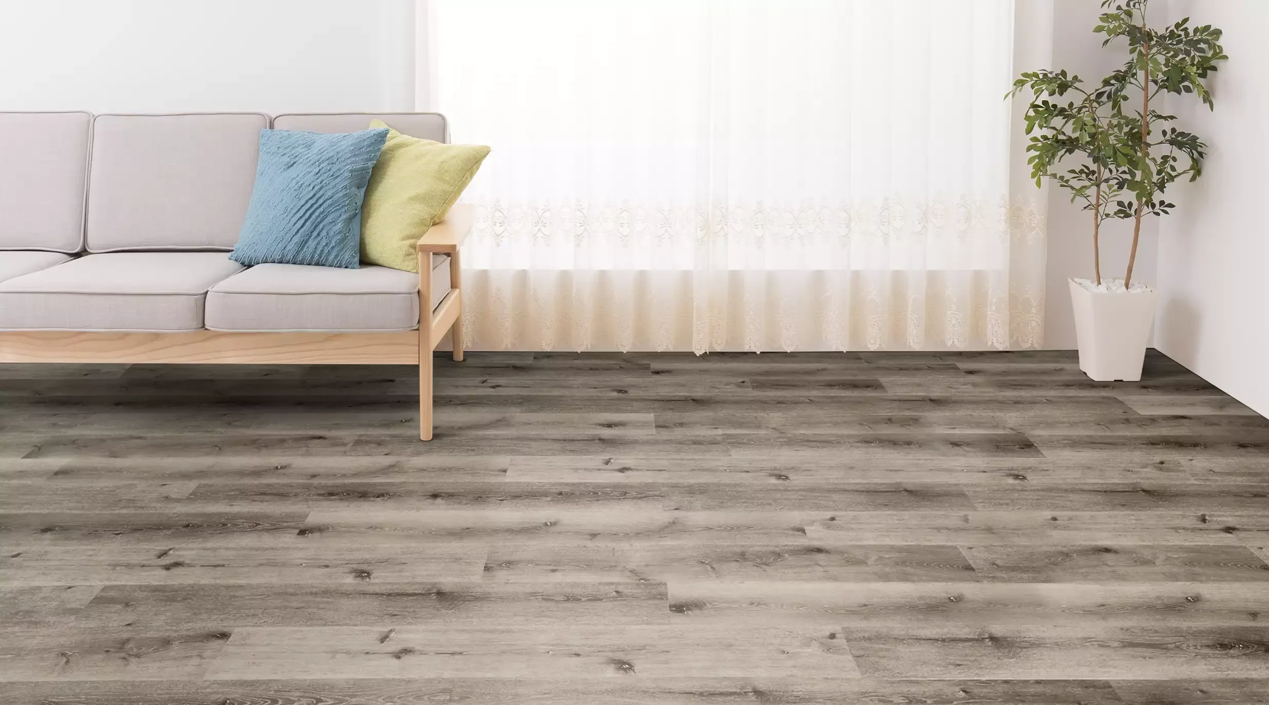 imgi_637_CS-1704-Shoshone_rs