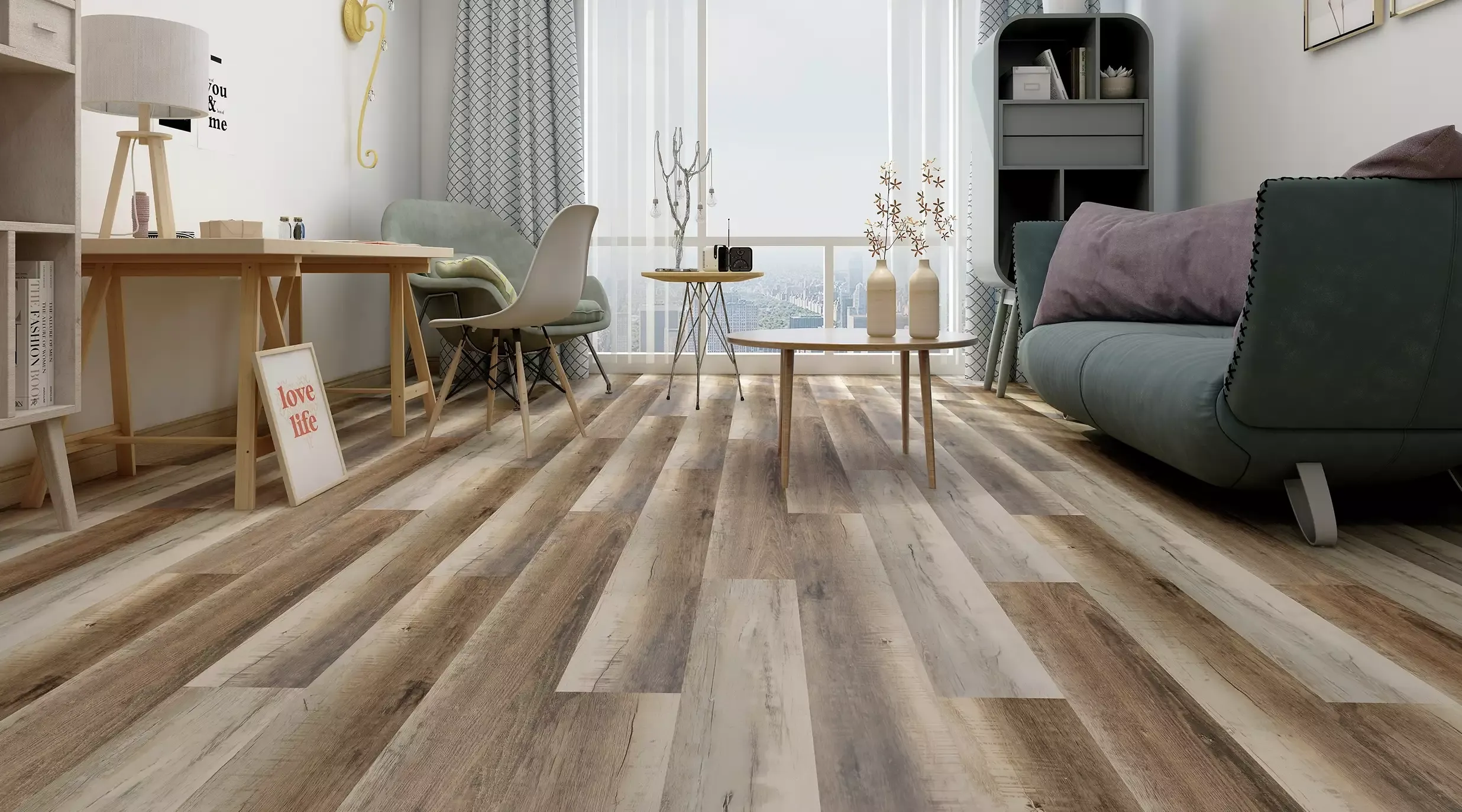 imgi_644_CS-1721-Silverthread_rs