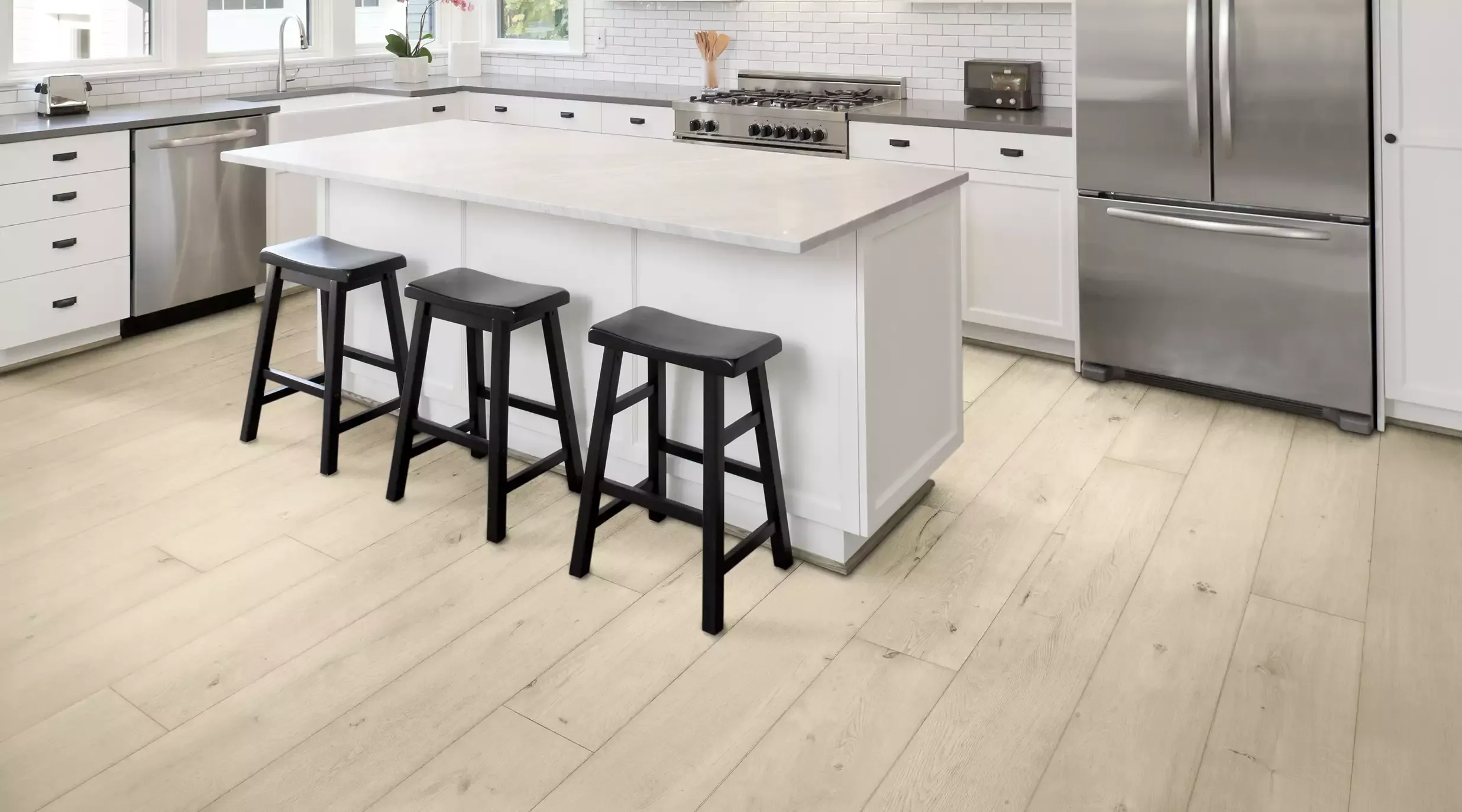 imgi_683_LTC-507-Toas_rs