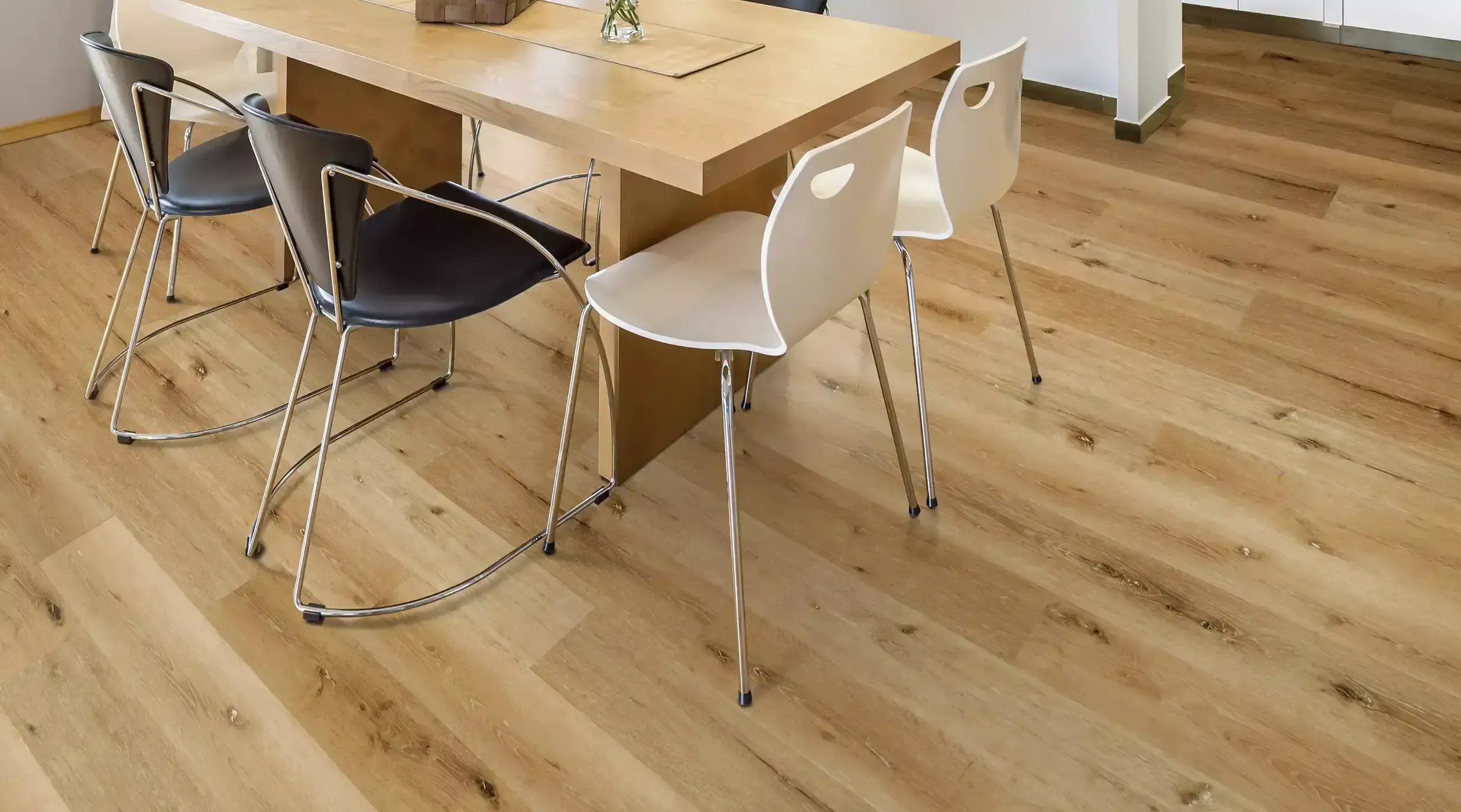 imgi_697_CS-1705-Toccoa_rs_20230301