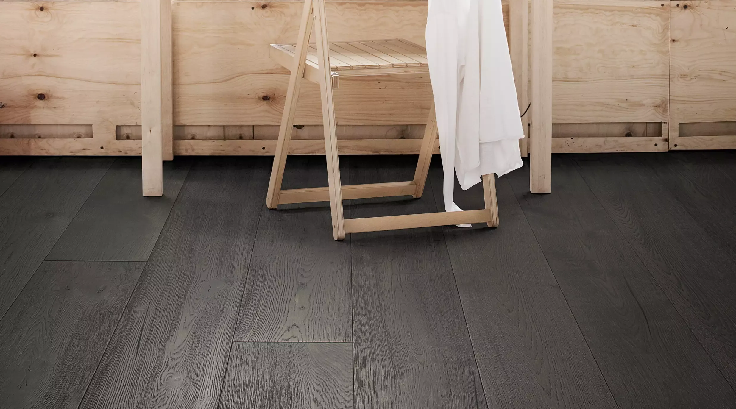 imgi_704_VCT-810-Trentino-rs