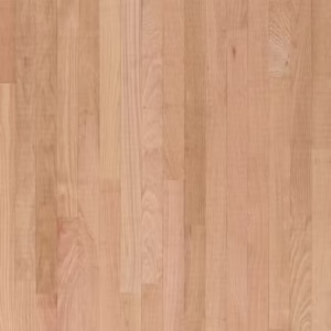 Light brown natural wood floor texture | SSJ Floors