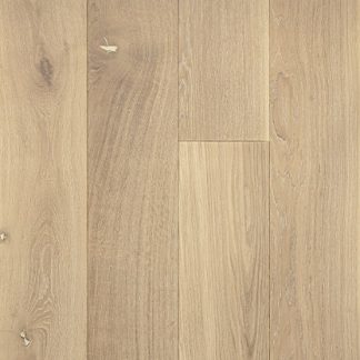 Art-Chantereau_TN_NewWebsite-324x324