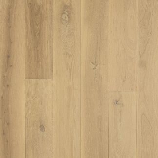 CHE-647_AVE_Avesso_tn_1.5-324x324