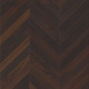 Smoked Oak Rustic