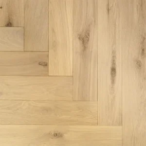 Absolute Herringbone
