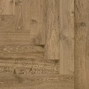 Lucca Herringbone