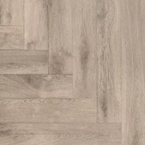 Mauritius Herringbone