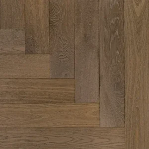 Savona Herringbone
