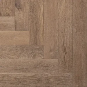 St. Moritz Herringbone