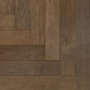Treviso Herringbone