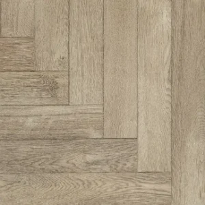 Vail Herringbone