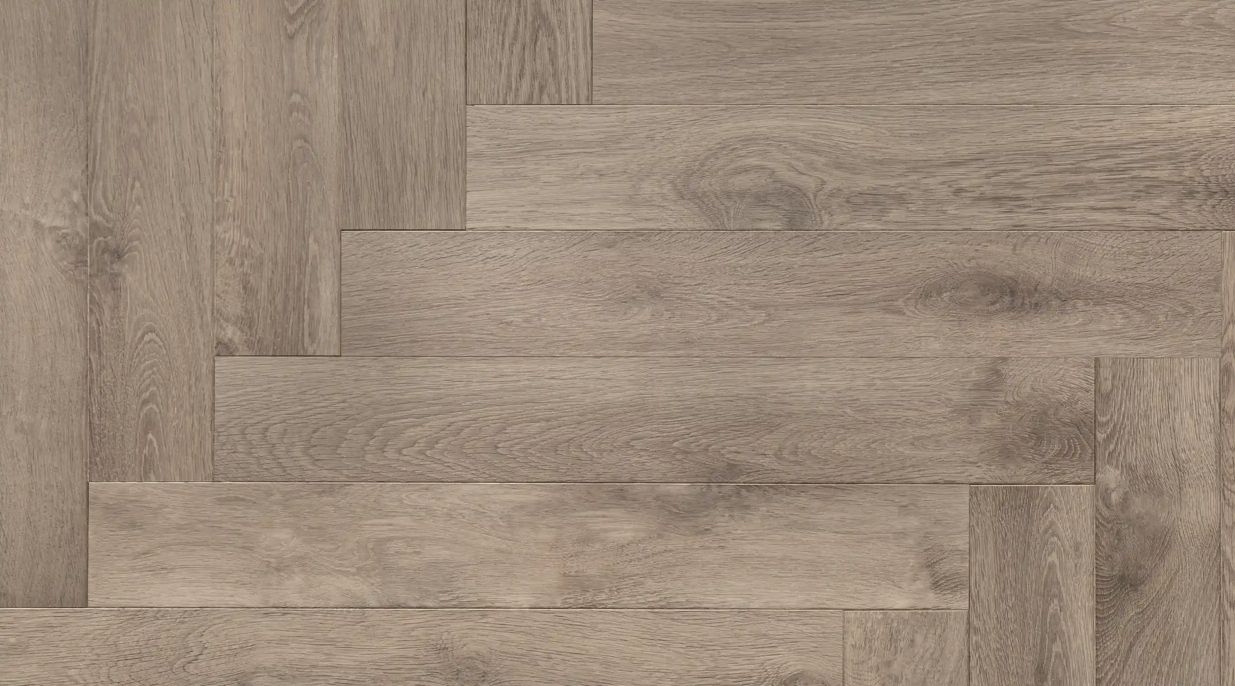 HB_Mauritius_01