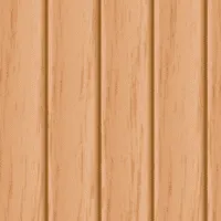 Hardwood-Decking-Cypress-200x200 (1)