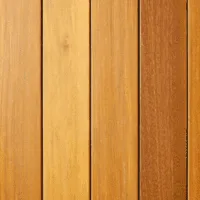 GARAPA