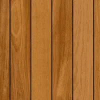 JATOBA