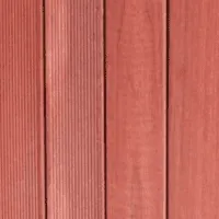 Hardwood-Decking-Massaranduuba-200x200