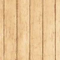 OAK
