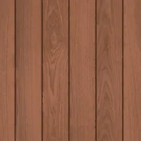 THERMALLY TREATED ASH