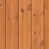 Hardwood-Decking-Thermally-Treated-Pine-200x200