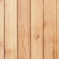 Hardwood-Decking-Yellow-Pine-200x200
