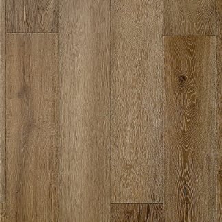 LTC-LUCCA_tn-1.5-324x324