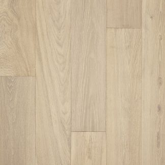 UC-642-DLC_Dolcetto_tn-1.5-324x324