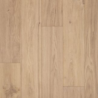 UC-643-CHM_Champagne_al-1.5-324x324