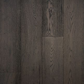 VCT-810-Trentino-tn-1.5-324x324