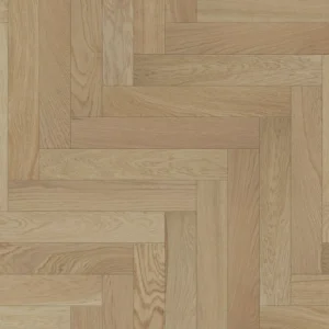 DC Chevron Floors