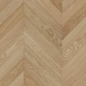 DC Herringbone Floors