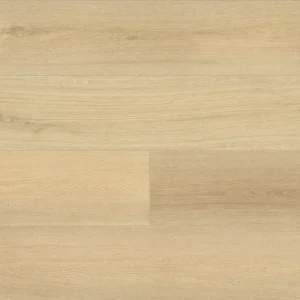 Blonde Montreux Oak
