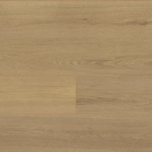 Natura Montreux Oak